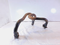 BMW R1100RS R1100RT R1150RT R1150RS Exhaust Muffler Manifold Pipes - 18111340834 - C3 Cycle