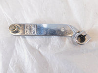 Harley Davidson Touring Road King & Electra Glide Gear Shift Shifter Shaft Lever - C3 Cycle