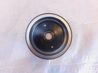 1999-2003 Indian Gilroy Scout & Spirit & Chief Alternator Generator Stator Rotor - C3 Cycle