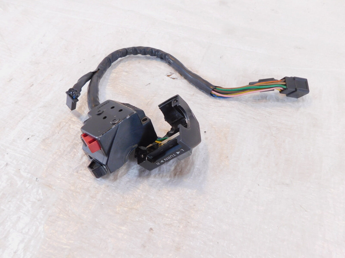fd50eeff-55cc-40ea-851d-9020b6bb4c98