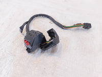 fd50eeff-55cc-40ea-851d-9020b6bb4c98
