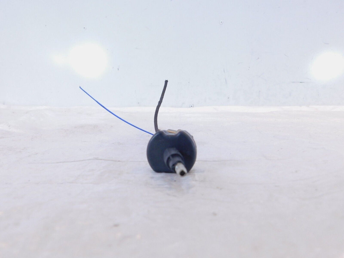 2003 Buell XB XB9 XB9S Lightning XB9R Firebolt Engine Temperature Sensor Switch - C3 Cycle