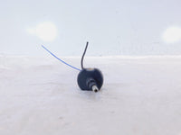 2003 Buell XB XB9 XB9S Lightning XB9R Firebolt Engine Temperature Sensor Switch - C3 Cycle