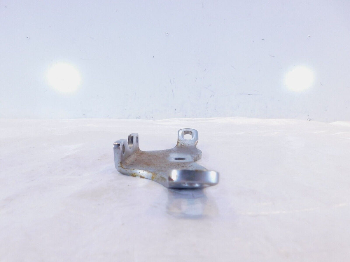 Indian Gilroy Scout & Spirit Top Engine Motor & Ignition Coil Mount Bracket - C3 Cycle
