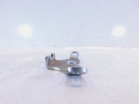Indian Gilroy Scout & Spirit Top Engine Motor & Ignition Coil Mount Bracket - C3 Cycle