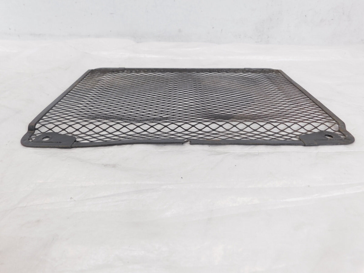 Kawasaki Vulcan 800 VN800 Classic Drifter Engine Cooling Radiator Grill Screen - C3 Cycle