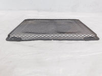Kawasaki Vulcan 800 VN800 Classic Drifter Engine Cooling Radiator Grill Screen - C3 Cycle