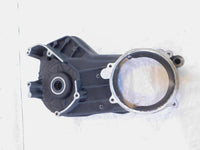 Harley Davidson EVO Touring Road King & Electra Glide Left Engine Clutch Cover - C3 Cycle