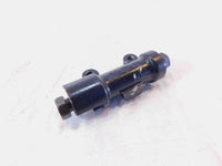 Honda CB1000 GL650 PC800 & VF500 Black Front Brake Master Cylinder Hose Joint - C3 Cycle