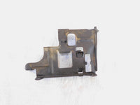 Honda VT700 VT800 Shadow 700 800 Gas Petrol Fuel Pump & Filter Bracket Plate - C3 Cycle