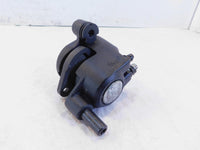 Harley Davidson Electra Glide Softail Dyna & Sportster Front Left Brake Caliper - C3 Cycle