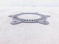 BMW F650CS F650GS F700GS F800GS & G650X G650GS Front ABS Pulse Sensor Rotor Ring - C3 Cycle