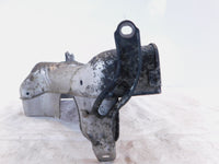 1990-2000 Honda Goldwing GL1500 Aspencade Upper Chamber Heat Shield Protector - C3 Cycle