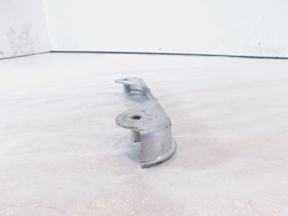 2008 & 2009 Suzuki B-King GSX1300BK Busa King Front Gas Petrol Fuel Tank Bracket - C3 Cycle