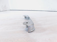 2008 & 2009 Suzuki B-King GSX1300BK Busa King Front Gas Petrol Fuel Tank Bracket - C3 Cycle