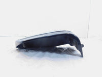 2007-2014 Honda Rebel 250 CMX250C Black Rear Right Side Frame Body Cover Fairing - C3 Cycle