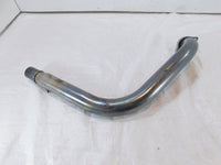 1990-2009 Suzuki Intruder 1400 & Boulevard S83 VS1400 Right Exhaust Header Pipe - C3 Cycle