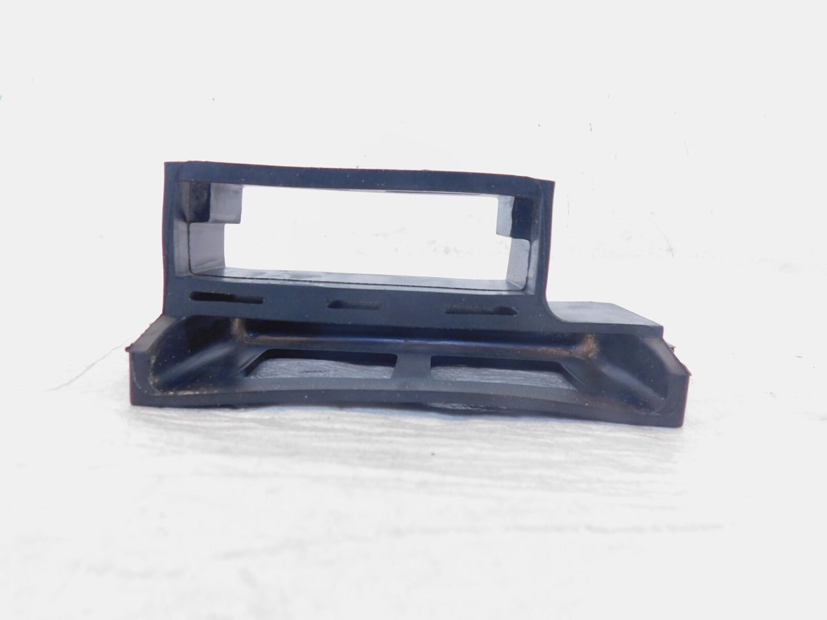 Kawasaki Ninja 400 ZX6R ZX636 Z400 Z1000 ECU ECM CDI Module Rubber Damper Holder - C3 Cycle
