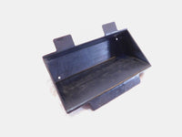 1988-2007 Kawasaki EX250 Ninja 250 250R Tool Case Storage Container 32098-1076 - C3 Cycle