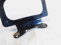 Harley Davidson Sportster Dyna FXR Softail Rear License Plate Tag Mount Bracket - C3 Cycle