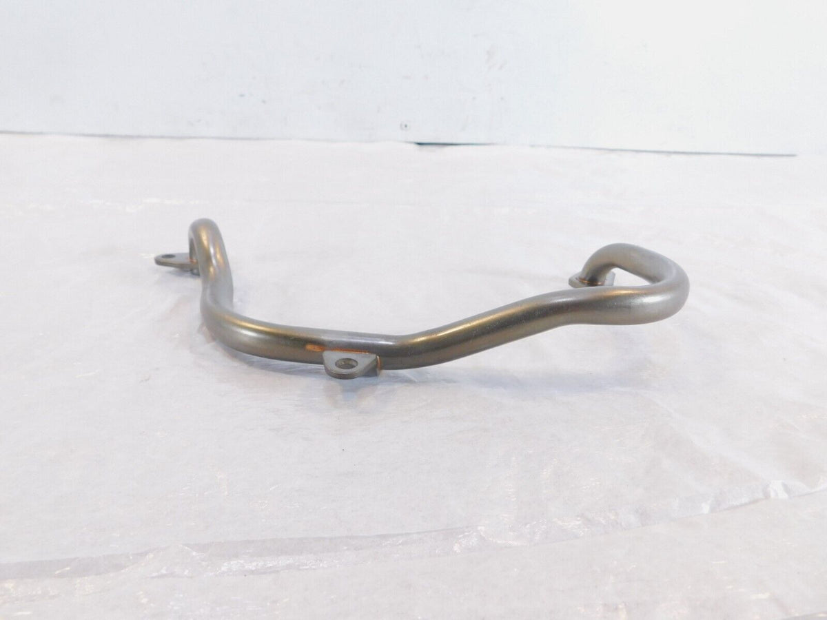 Honda CX500 CX500C CX500D & Silverwing GL500 GL500I Engine Oil Passage Tube Pipe - C3 Cycle