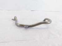Honda CX500 CX500C CX500D & Silverwing GL500 GL500I Engine Oil Passage Tube Pipe - C3 Cycle