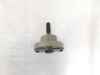 Indian Chief Chieftain Roadmaster & Springfield Primary Drive Gear Cold Adaptor - C3 Cycle