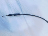 Yamaha V-Star 1100 XVS1100 Classic Custom Silverado Handlebar Starter Cable Wire - C3 Cycle