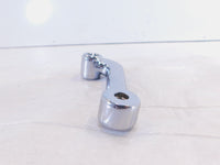 Harley Davidson Sportster 883 & 1200 Chrome Foot Gear Shift Shifter Lever Pedal - C3 Cycle