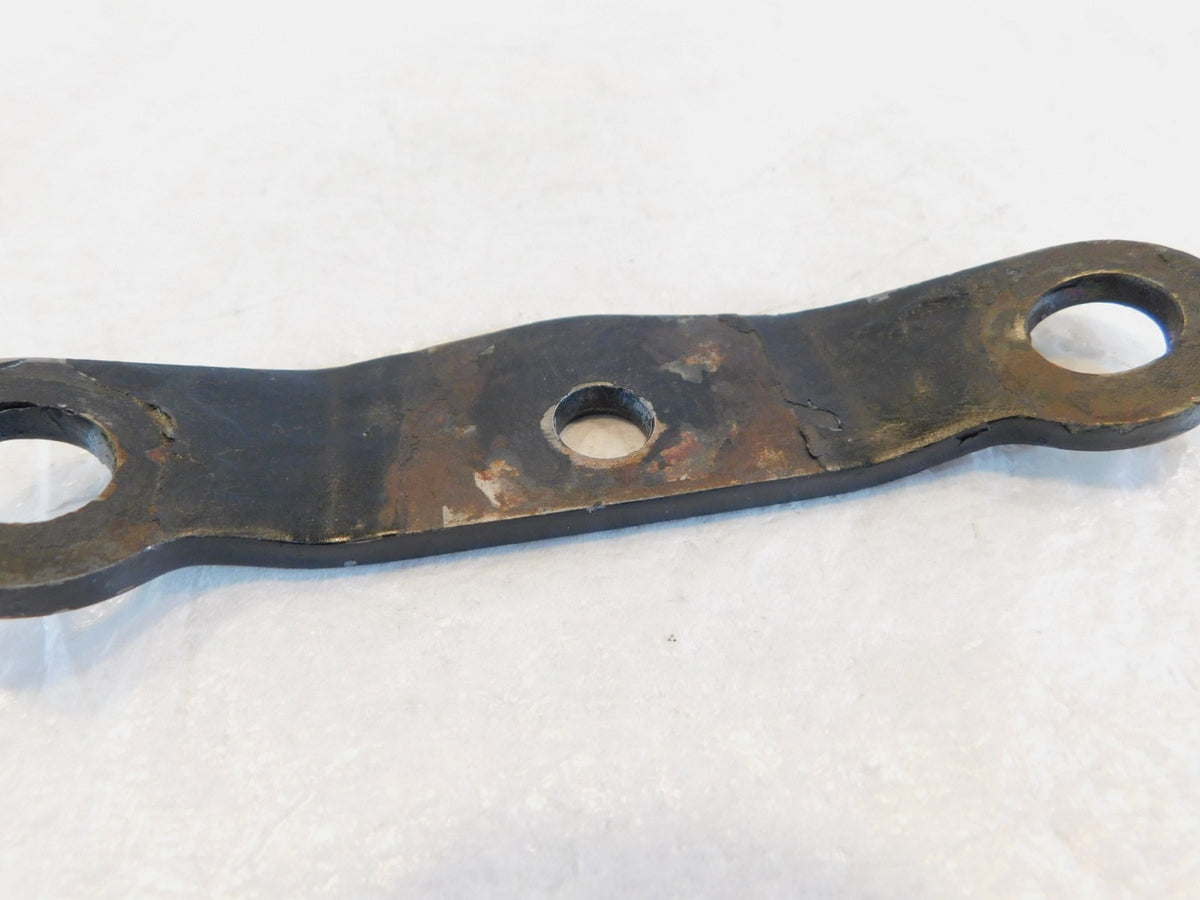 57-85 Harley Davidson Ironhead Sportster 900 1000 Top Engine Motor Mount Bracket - C3 Cycle