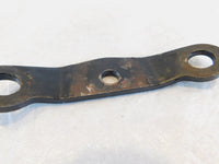 57-85 Harley Davidson Ironhead Sportster 900 1000 Top Engine Motor Mount Bracket - C3 Cycle