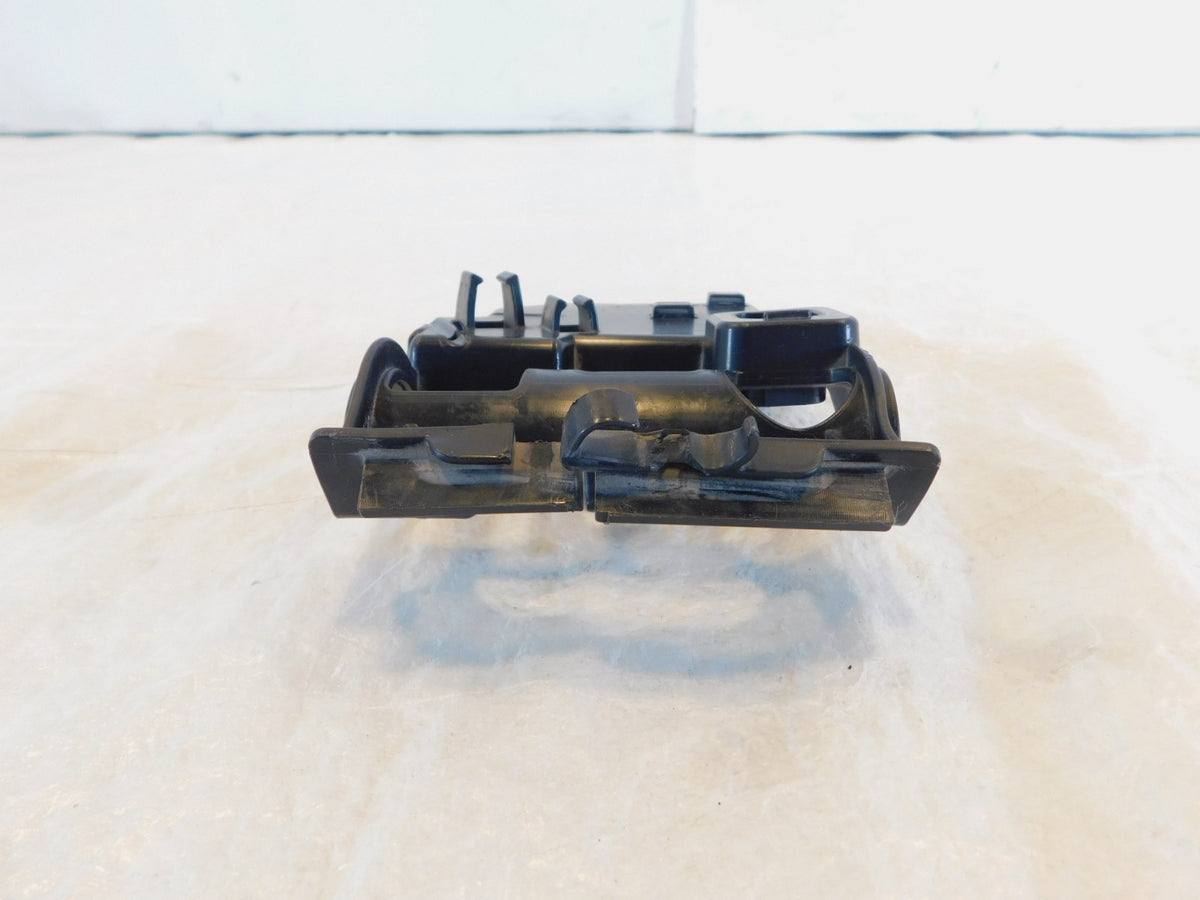 Can-Am Spyder F3-S F3-T RT Limited LTD STD Wiring Harness Support Cover Bracket - C3 Cycle