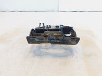 Can-Am Spyder F3-S F3-T RT Limited LTD STD Wiring Harness Support Cover Bracket - C3 Cycle