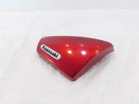 Kawasaki VN900 Vulcan 900 Classic LT Custom Red Right Side Cover 36001-0082 - C3 Cycle