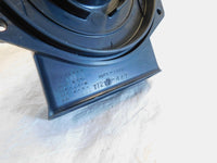 Honda CM450A CM450C Custom Hondamatic Airbox Air Intake Filter Box Housing Case - C3 Cycle