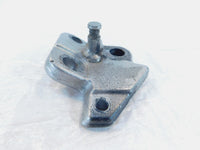2002-2005 Kawasaki ZZR1200 ZX1200 ZX1200C Side Stand Kickstand Bracket Mount - C3 Cycle