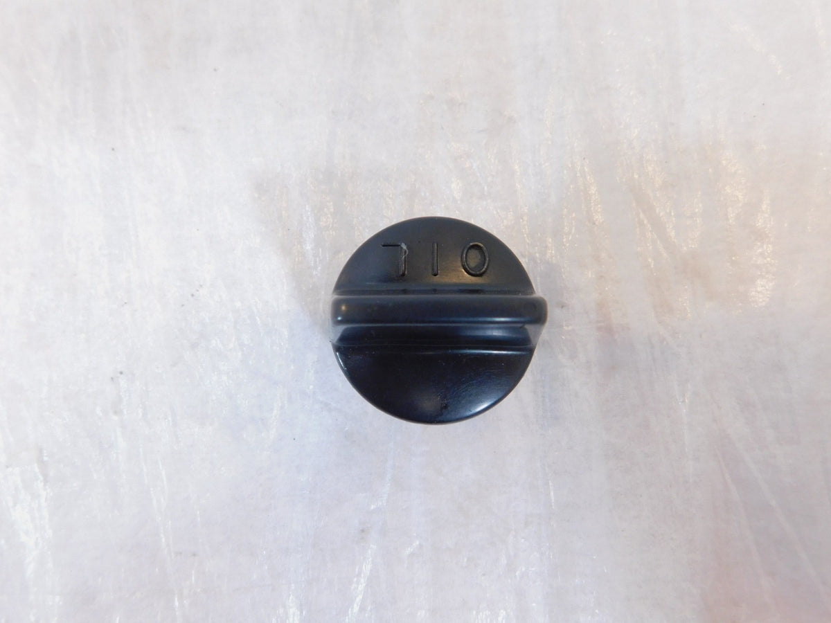 Honda CBR600 F4 & CBR600RR CBR1000RR & CR250R & Shadow 1100 Oil Filler Plug - C3 Cycle