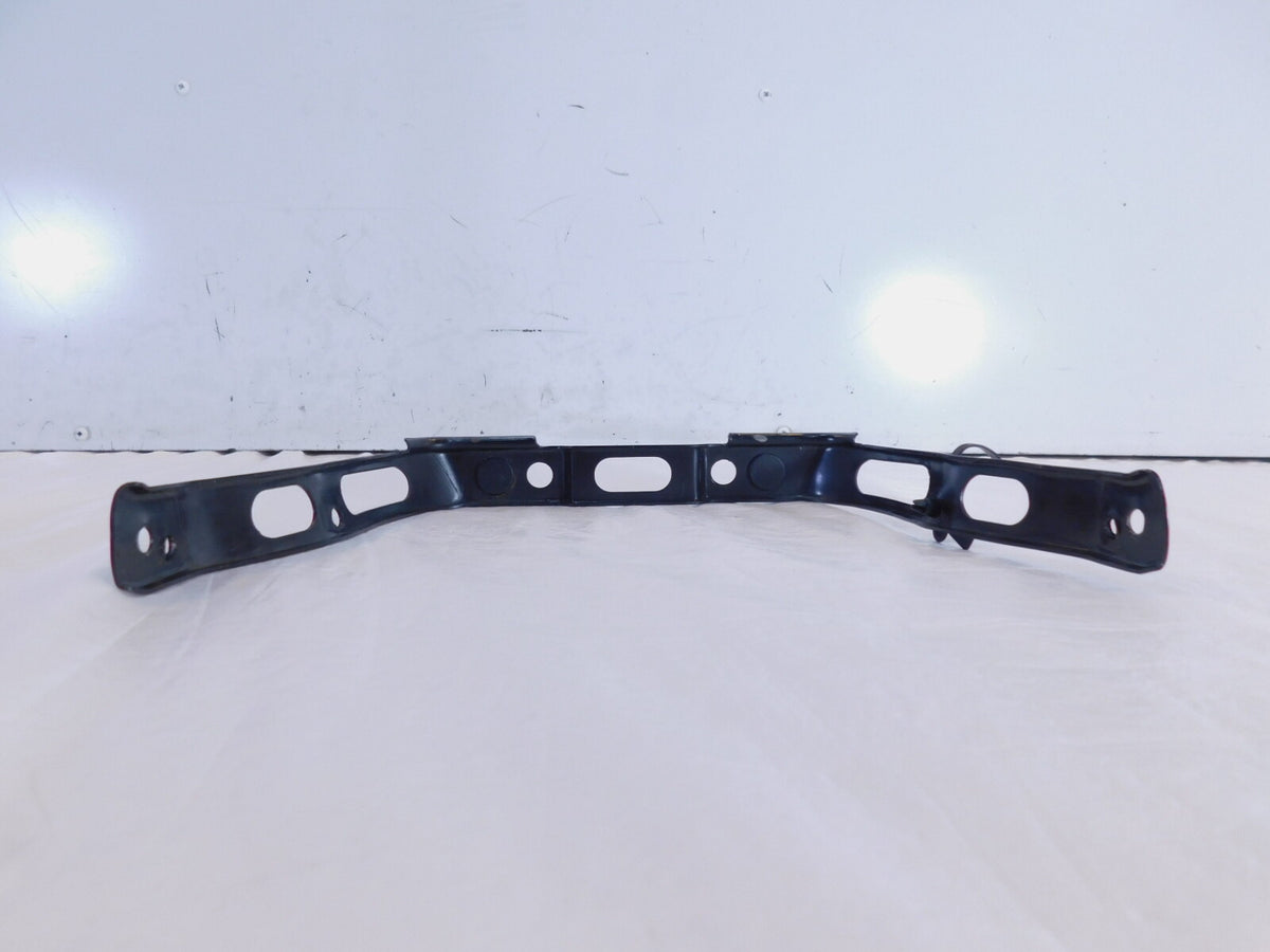1988-2000 Honda GL1500 Goldwing 1500 Fuel Gas Petrol Tank Cover Fairing Bracket - C3 Cycle