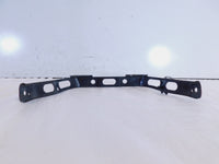 1988-2000 Honda GL1500 Goldwing 1500 Fuel Gas Petrol Tank Cover Fairing Bracket - C3 Cycle