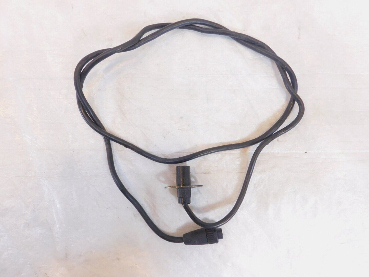 Harley Davidson Road King Electra Glide Engine Crank Crankshaft Position Sensor
