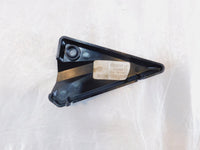 Harley Davidson Pan America 1250 1250S Front Right Neck Cover Fairing Cowling - C3 Cycle