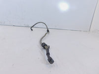 2007-2012 Triumph Tiger 1050 Rear Brake Caliper Master Cylinder Hose Pipe Lines - C3 Cycle
