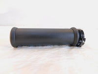 Harley Davidson Touring Dyna Sportster & Softail Right Handlebar Hand Grip - C3 Cycle