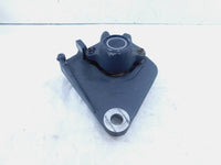 Harley Davidson Sportster 883 & 1200 Rear Brake Caliper & Mount Mounting Bracket - C3 Cycle
