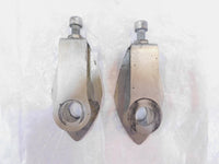 Victory 2003-2005 Vegas & 2004-2006 Kingpin Rear Axle / Belt Adjuster Tensioners