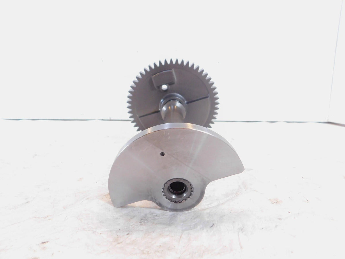 Honda VTX1800 VTX18 VTX1800S VTX1800R Engine Motor Crank Balancer Shaft &  Gear - C3 Cycle