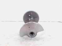 Honda VTX1800 VTX18 VTX1800S VTX1800R Engine Motor Crank Balancer Shaft &  Gear - C3 Cycle