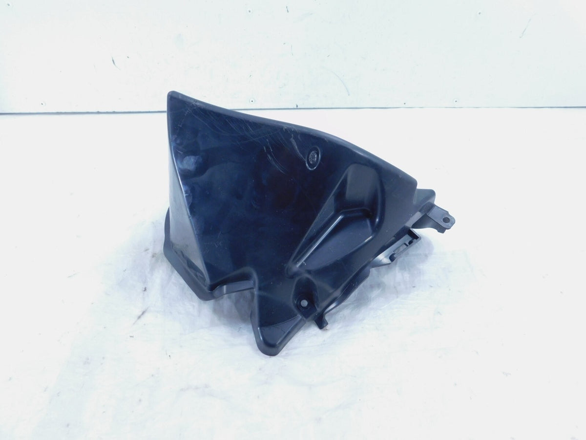 2019 & 2020 Yamaha Niken / GT MTX9 MXT850 Front Right Fairing Cowling Box Panel - C3 Cycle