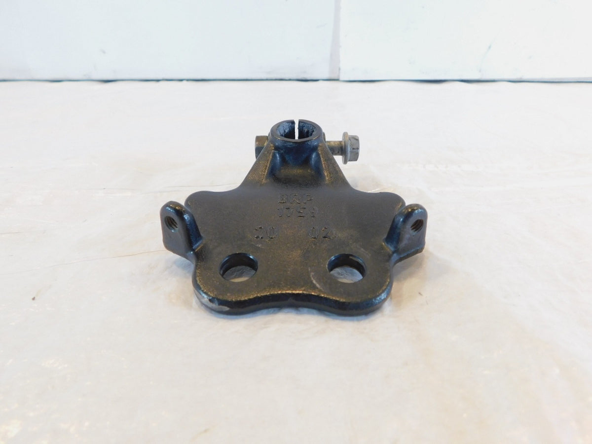 Can-Am Spyder F3-S F3-T RT Limited STD Lower Front Steering Linkage Pitman Arm - C3 Cycle