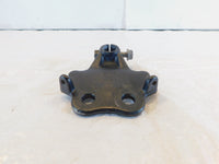 Can-Am Spyder F3-S F3-T RT Limited STD Lower Front Steering Linkage Pitman Arm - C3 Cycle